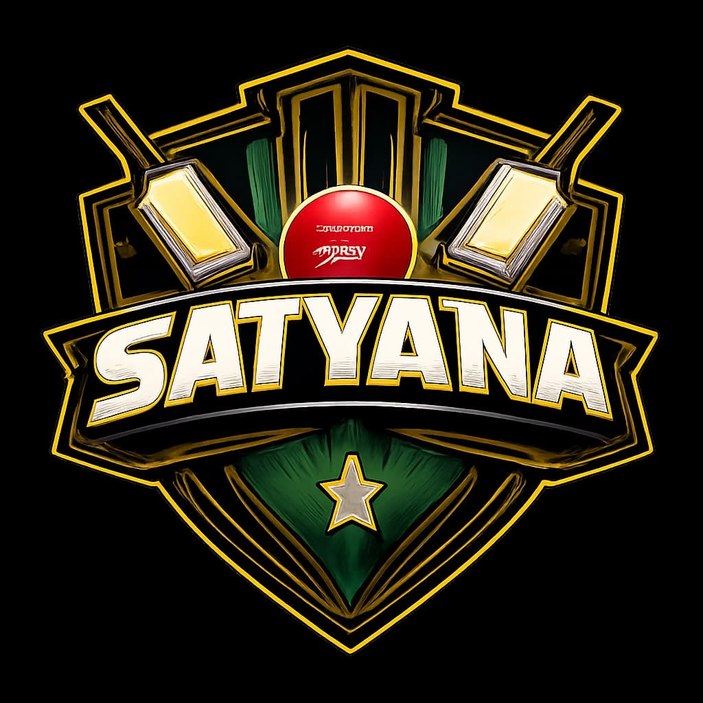 Satyana