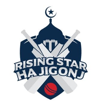 Rising Star Hajiganj