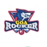 Goa Rocker