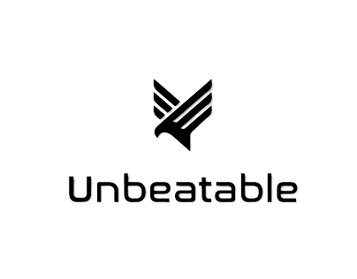 Lahore Unbeatables