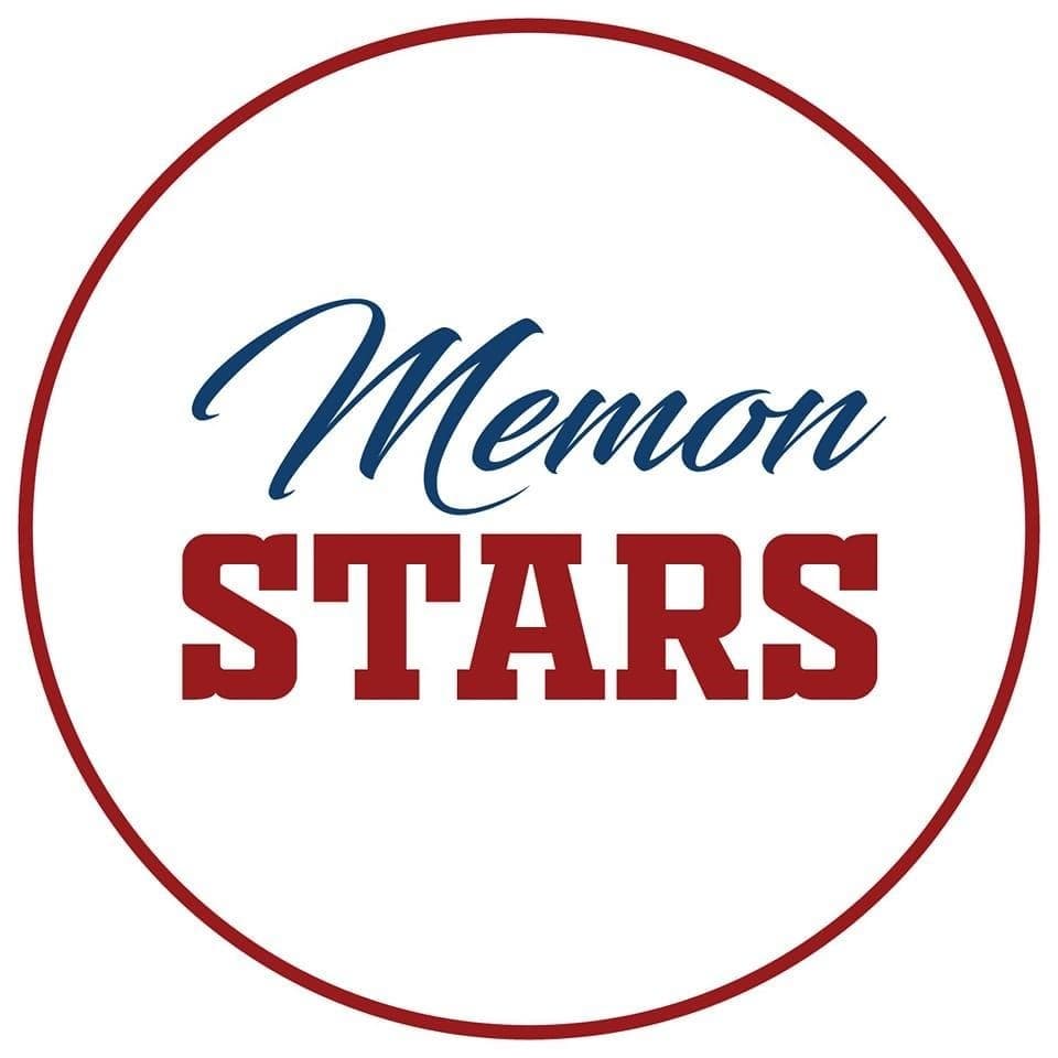 Memon Stars