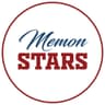 Memon Stars