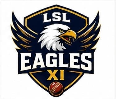 LSL Eagles Xi