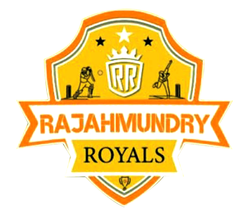 RJY ROYALS
