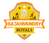 RJY ROYALS