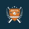 QUETTA MANDARINS