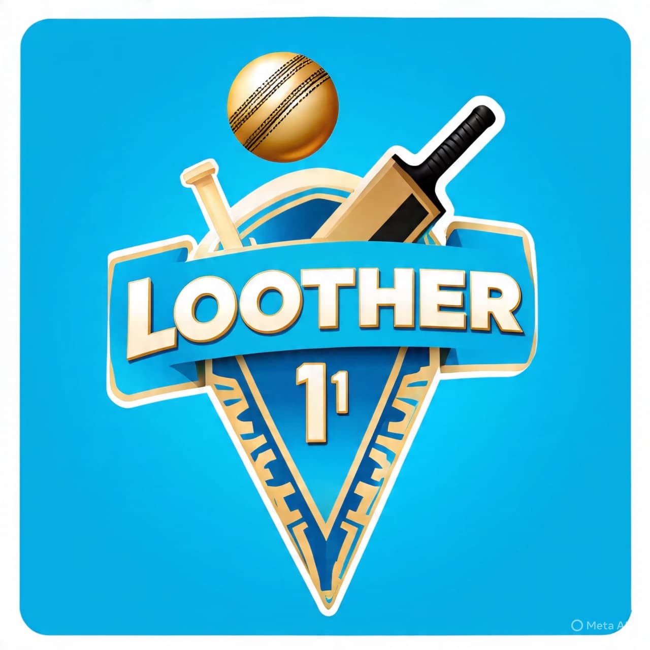 Loother 11 team logo