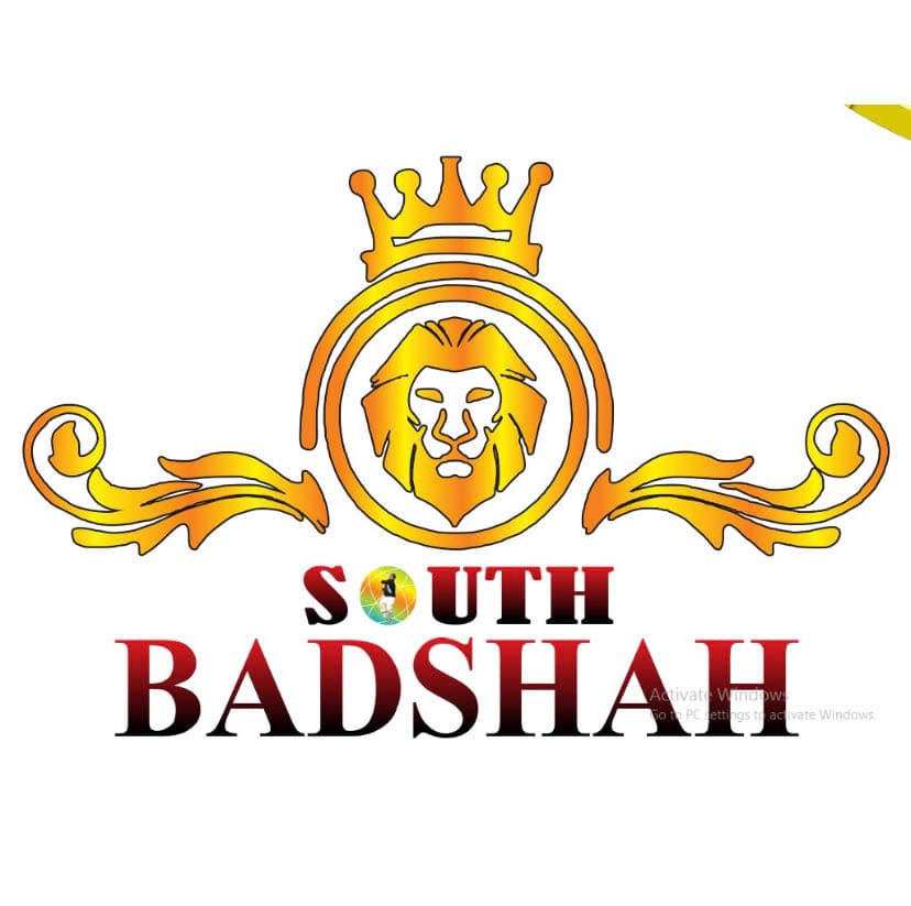 South Badshah
