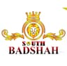 South Badshah