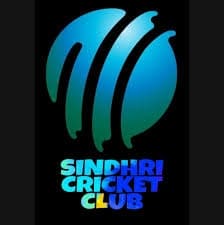 Sindhri Miro Khan team logo