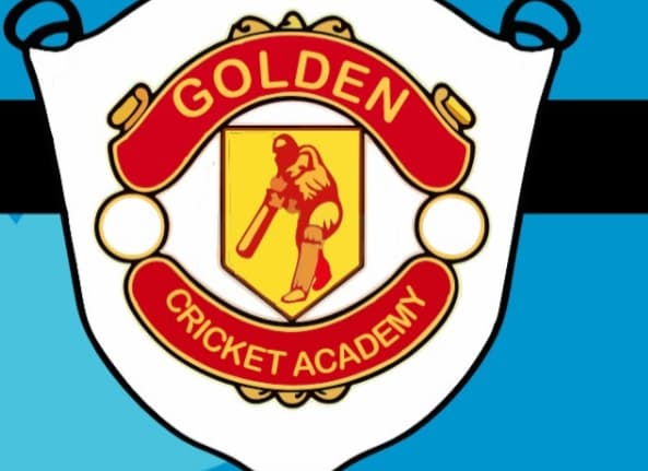 Golden Cricket Academy