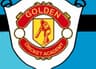 Golden Cricket Academy