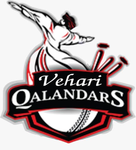 vehari qalanders