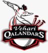 vehari qalanders
