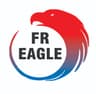 F R EAGLES