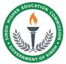Sindh-HEC