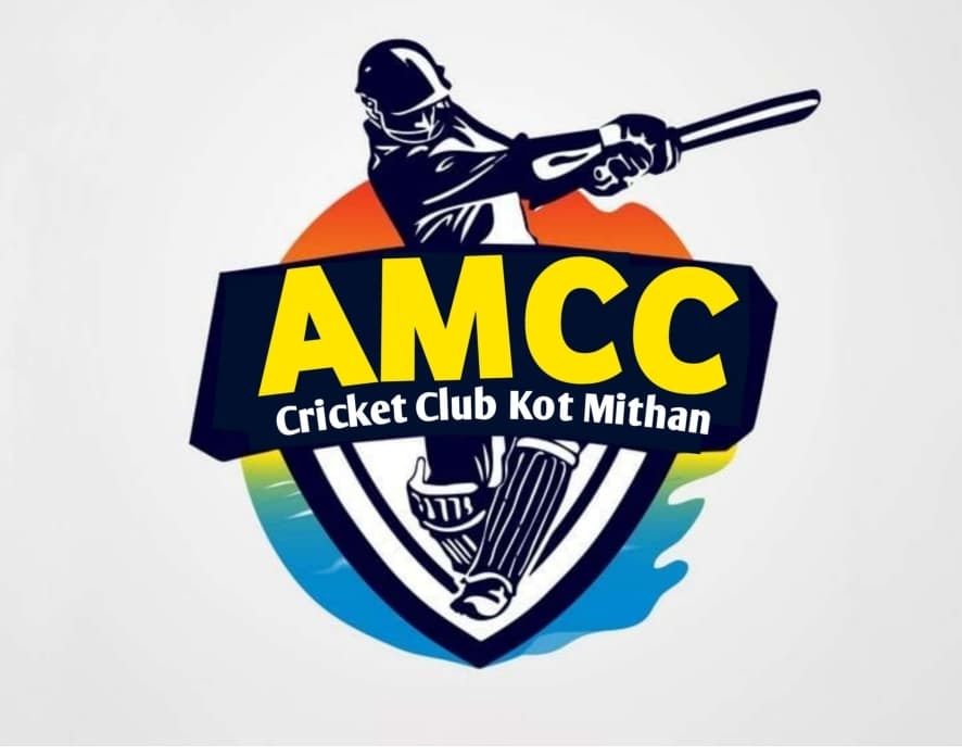 Aftab Memorial CC