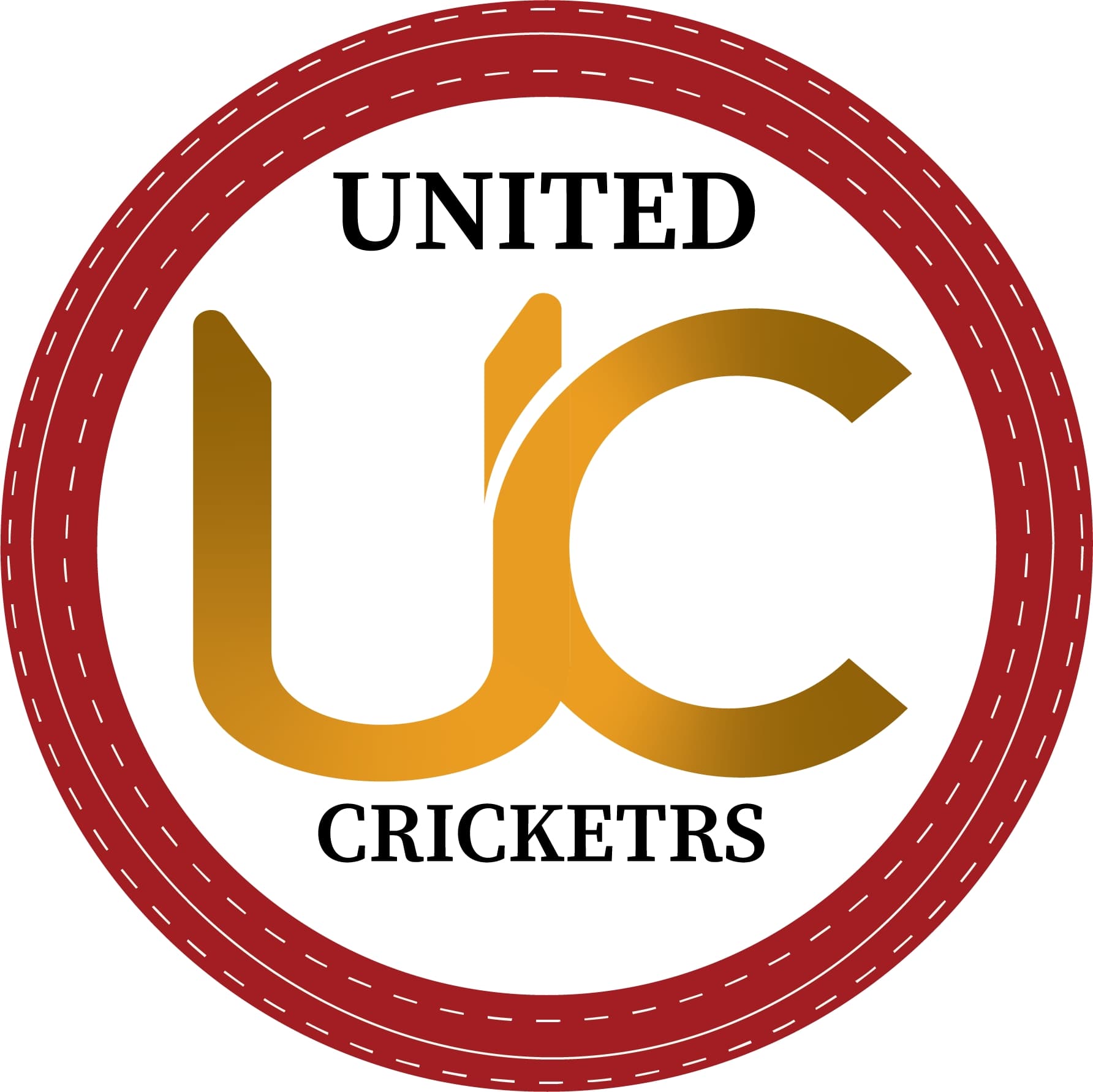 United Cricket Academy