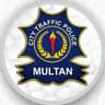 CTP Multan
