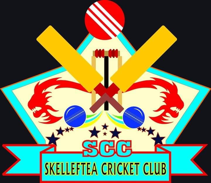 Bacha Khan Club Qila Saifullah