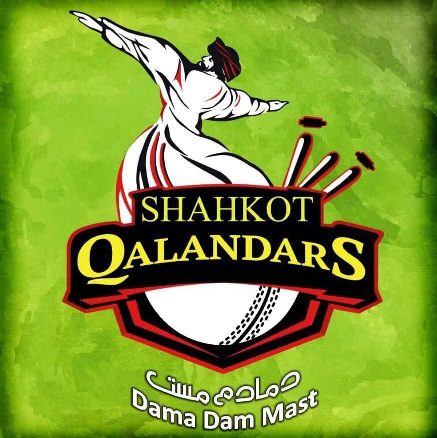 Qalandars