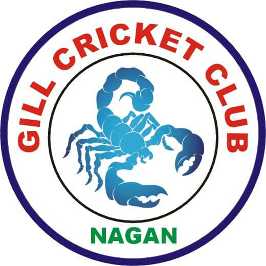 GILL CRICKET CLUB