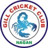GILL CRICKET CLUB