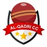Al-Qadri CC Layyah