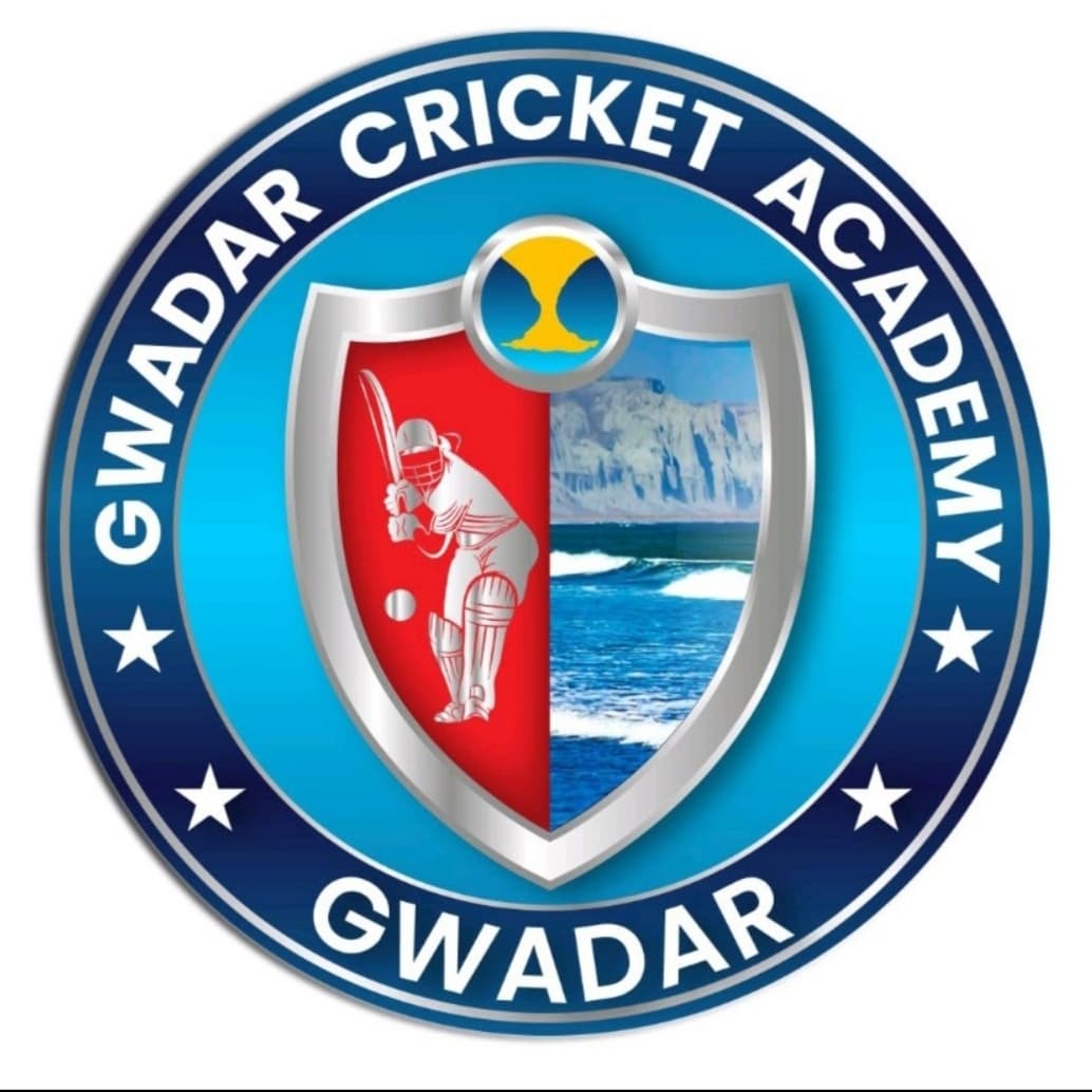 Gwadar Cricket Academy