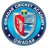 Gwadar Cricket Academy