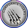 Corporate Tigers