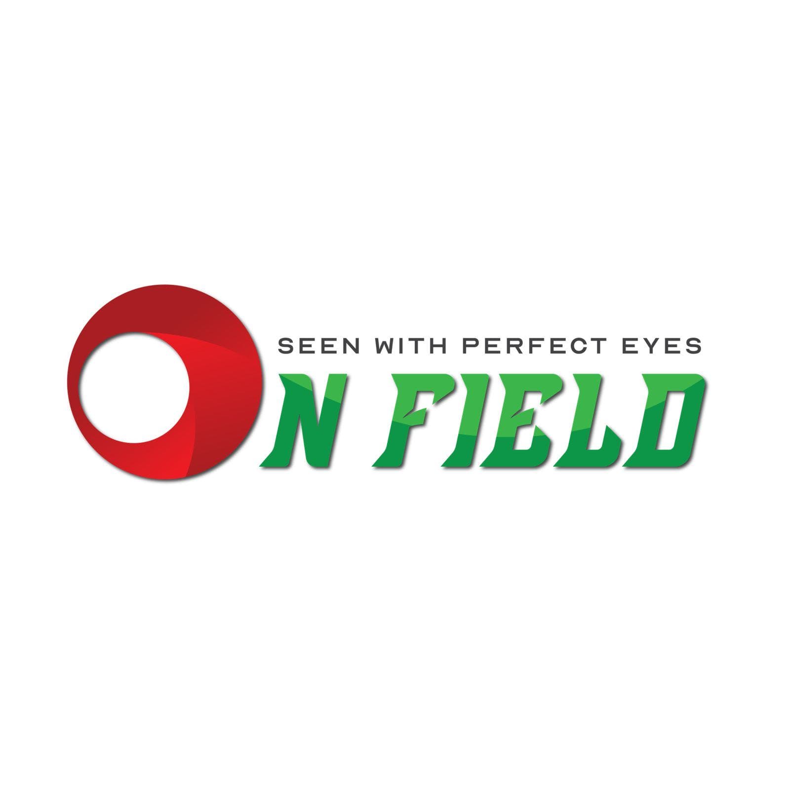 On Field Sports