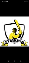 Babar Strikers