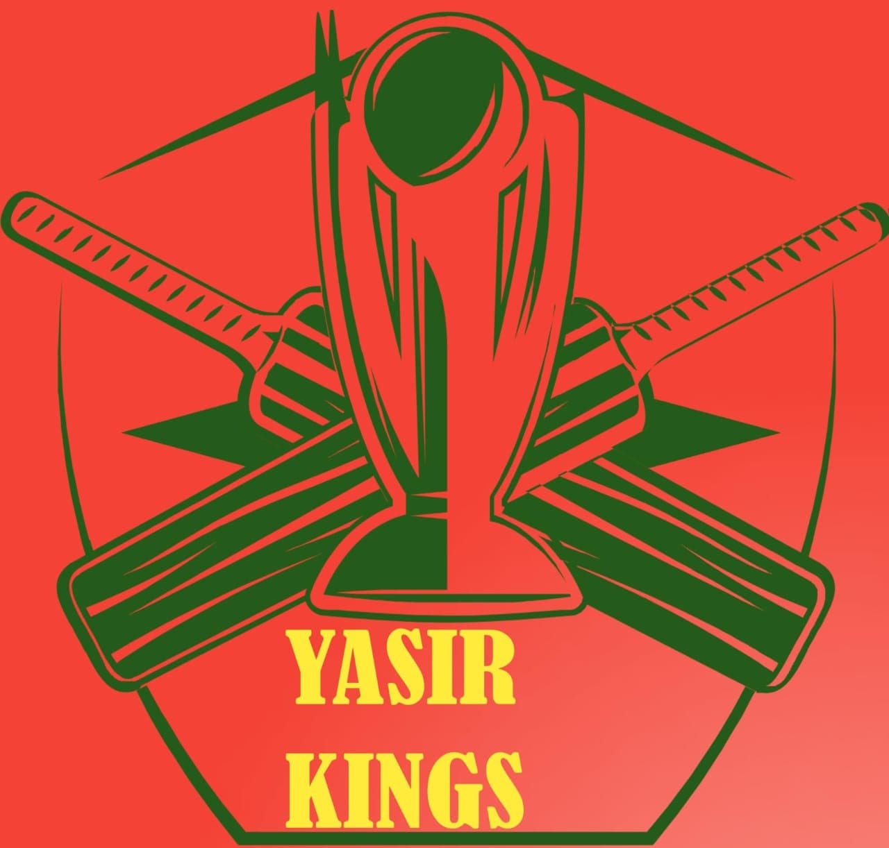 Yasir Kings