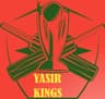 Yasir Kings