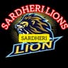 SARDHERI LIONS