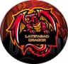 Latifabad Dragons