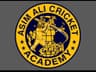 Asim Ali Cricket Academy