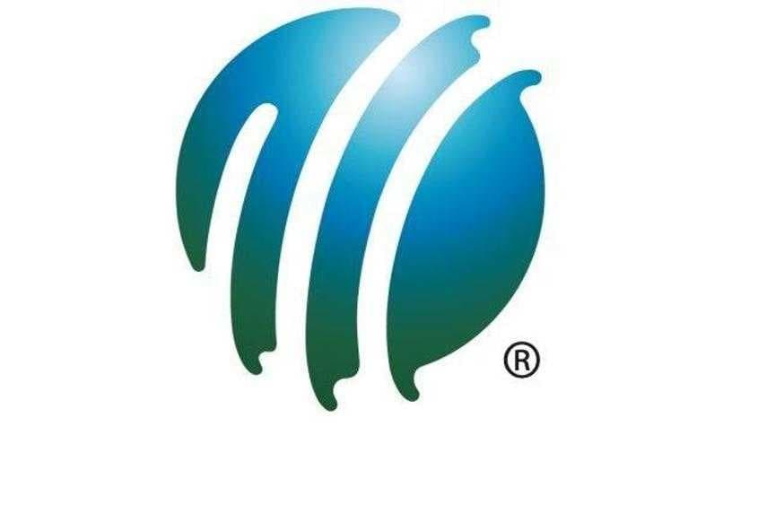 Iteefaq Cricket Club