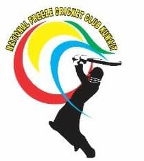 National Freeze Co team logo