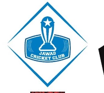 Jawad Cricket Club U-15