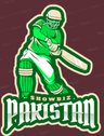 Karachi  Showbiz