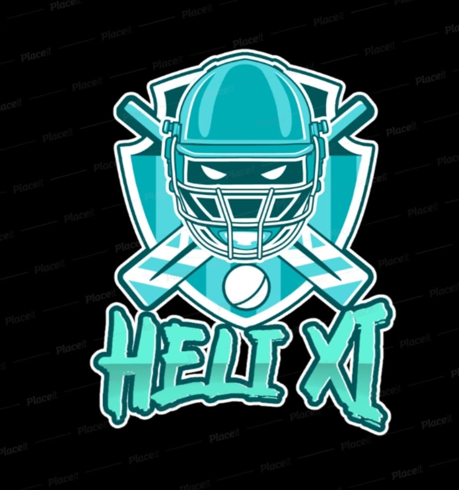 HELI 11