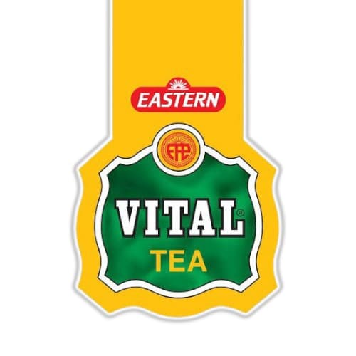VITAL TEA