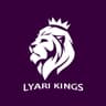 Lyari Kings