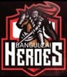 Bangulzai Star
