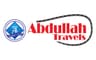 Abdullah Travels