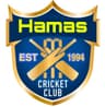 Hamas