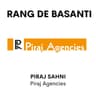 Rang De Basanti