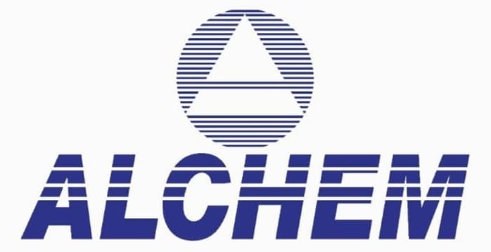 ALCHEMX1